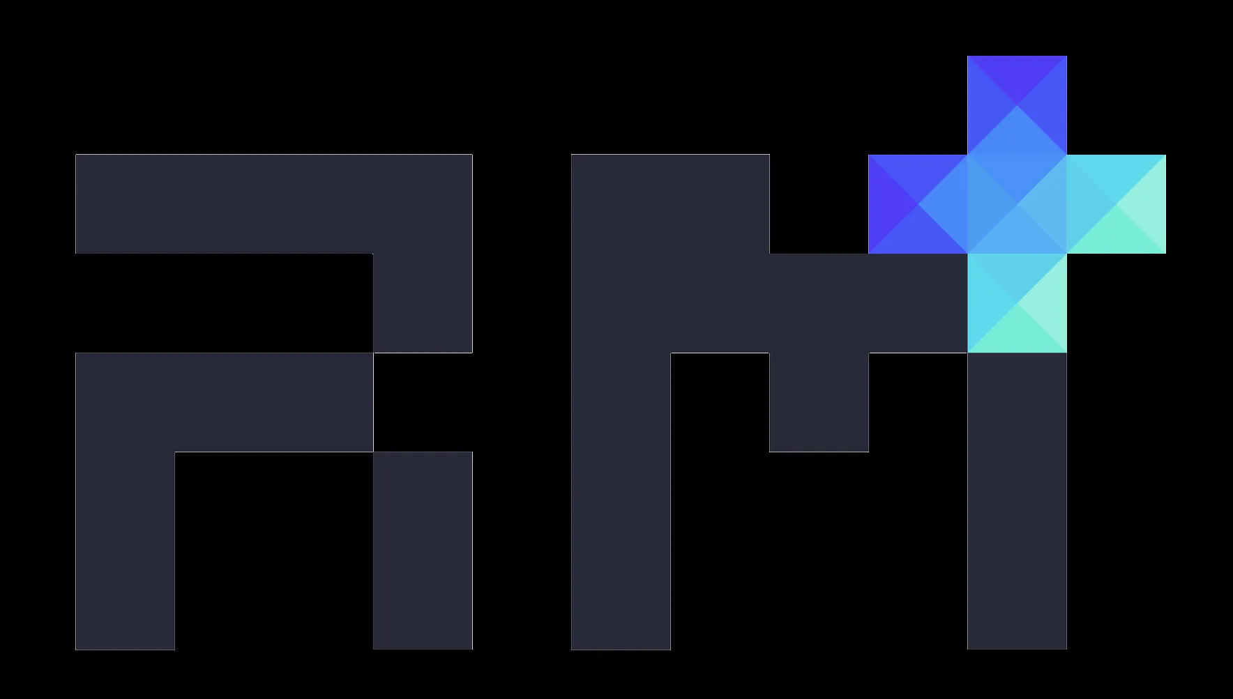 Revenue Monster logo