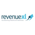 RevenueXL logo