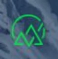 RevenueZen logo