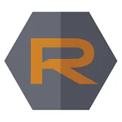 REVER logo