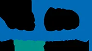 ReVera logo