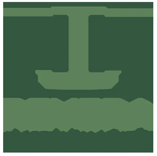 Revera Asset Management logo