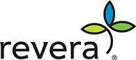 Revera Living logo