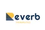 Reverb Therapeutics logo