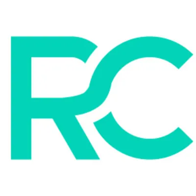 ReverCare logo