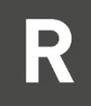 Revere Agency logo