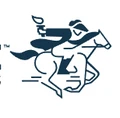 Revere Payments logo