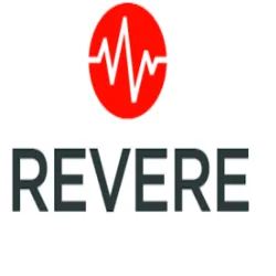 Revere Control Systems logo