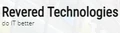 Revered Technologies