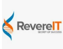 Revere Inc logo