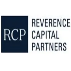 Reverence Capital Partners logo