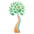 Revergon Solutions