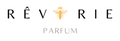 Reverie Parfum logo