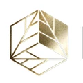 Reveriebox