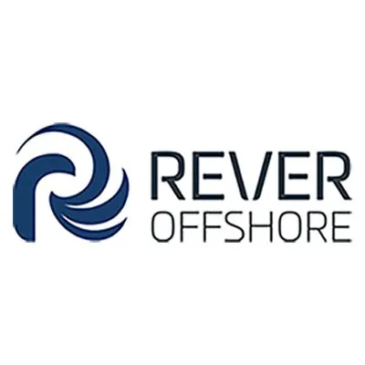 Rever Offshore logo