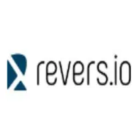 Revers logo