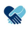 Reverse Mortgage Tampa Bay logo