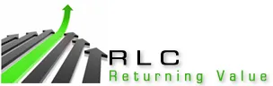 Reverse Logistics logo