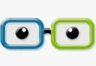 Reverse Paradigm logo