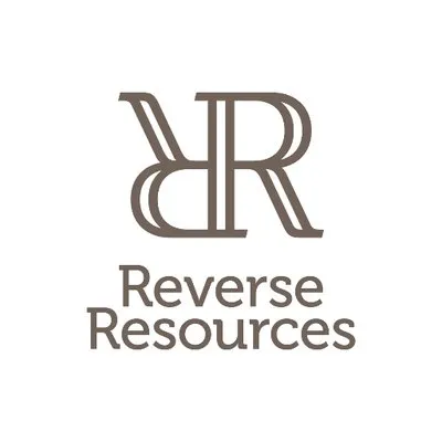Reverse Resources