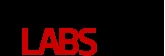 ReversingLabs logo
