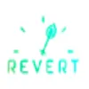 ReVert