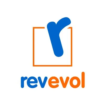 Revevol