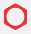 Revex Group logo
