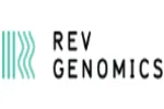 Rev Genomics