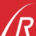 Revian logo