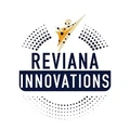 Reviana