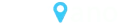 Reviano logo