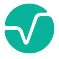 Revibe Technologies logo