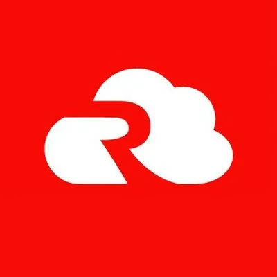 Reviced logo