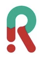 Reviens Tech logo