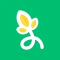 Review Grower logo