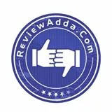 Review Adda