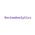 ReviewAnalytics