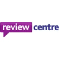 Review Centre logo