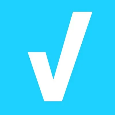 Reviewed logo