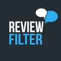 ReviewFilter logo