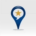 ReviewInc logo