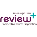 Reviewplus