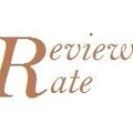 ReviewRate logo