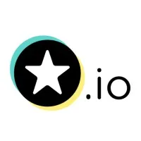 REVIEWS logo