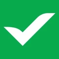 ReviewSolicitors logo