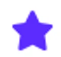 ReviewsYard logo