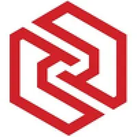 Revolution Capital logo