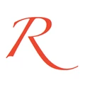 Revine Technologies