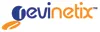 Revinetix logo